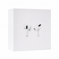 Auriculares Pods Pro 2