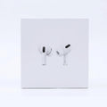 Auriculares Pods Pro 2